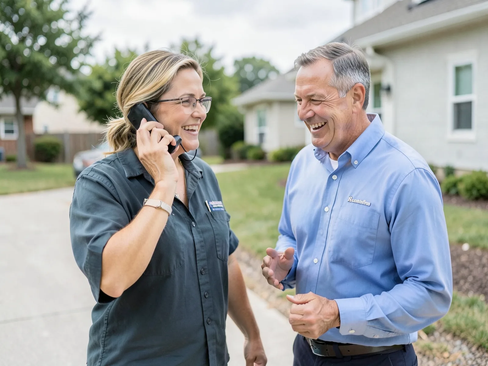 Frequently Asked Questions About Flood Damage Restoration in Leesville, TX